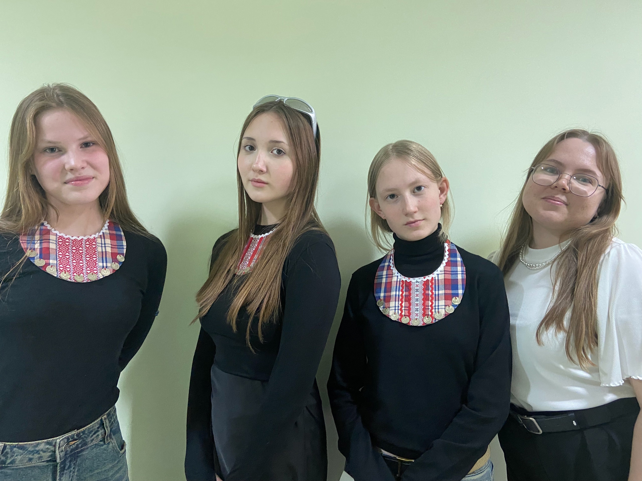медиа