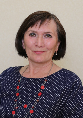 Резенова Раиса Ивановна Резенова Раиса Ивановна